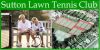 Sutton Lawn Tennis Club 1